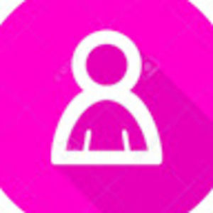 Meet your Posher, Gabrielle